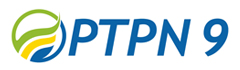 ptpnix Logo